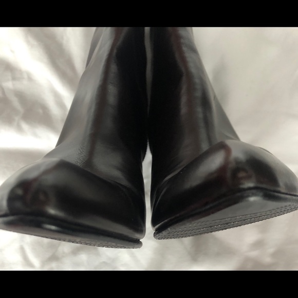 Stuart Weitzman Boots - Picture 9 of 16